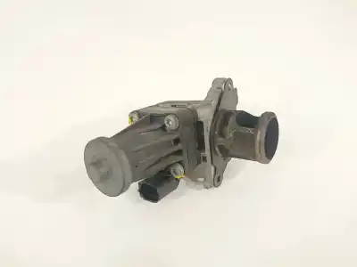 Pezzo di ricambio per auto di seconda mano valvola egr per opel corsa d catch me riferimenti oem iam 50276432