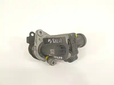 Pezzo di ricambio per auto di seconda mano valvola egr per opel corsa d catch me riferimenti oem iam 50276432 701599040 701599040