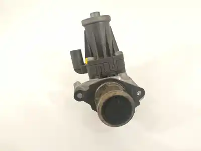 Pezzo di ricambio per auto di seconda mano valvola egr per opel corsa d catch me riferimenti oem iam 50276432 701599040 701599040