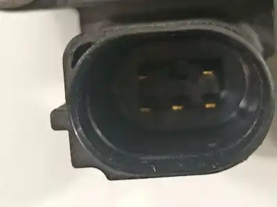 Pezzo di ricambio per auto di seconda mano valvola egr per opel corsa d catch me riferimenti oem iam 50276432 701599040 701599040