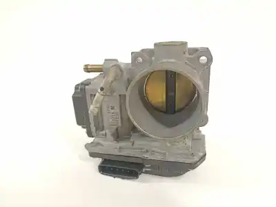 Piesă de schimb auto la mâna a doua clapeta acceleratie pentru honda hr-v (..) comfort referințe oem iam 2681811