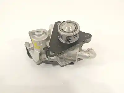 Автозапчасти б/у клапан рог за audi a3 (8v) ambiente ссылки oem iam 04l131501n