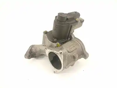 Автозапчасти б/у клапан рог за volkswagen caddy ka/kb (2k) furg. ссылки oem iam 03g129637a