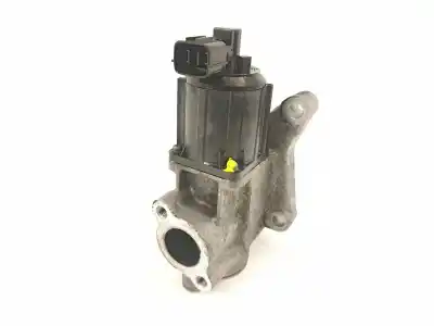 Second-hand car spare part egr valve for mazda cx-7 (er) active oem iam references r2aa20300b