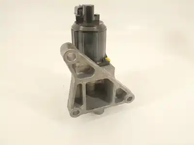 Автозапчастина б/у клапан egr для mazda cx-7 (er) active посилання на oem iam r2aa20300b  