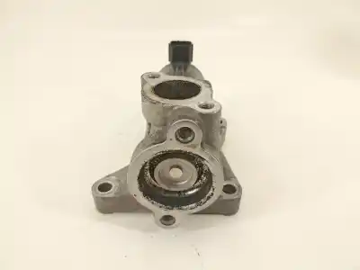 Автозапчастина б/у клапан egr для mazda cx-7 (er) active посилання на oem iam r2aa20300b  