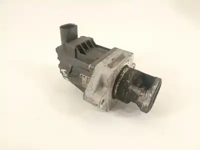 Peça sobressalente para automóvel em segunda mão válvula egr por opel insignia sports tourer 2.0 16v cdti referências oem iam 55566052