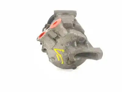 Tweedehands auto-onderdeel airconditioning compressor voor chevrolet cruze ls oem iam-referenties 687997689  