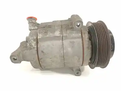 Tweedehands auto-onderdeel airconditioning compressor voor chevrolet cruze ls oem iam-referenties 687997689  