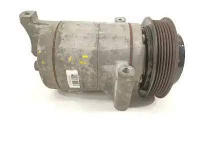 Tweedehands auto-onderdeel airconditioning compressor voor chevrolet cruze ls oem iam-referenties 687997689  
