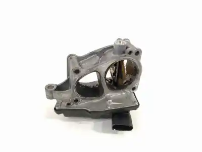 Pezzo di ricambio per auto di seconda mano scatola della farfalla per audi a5 coupe (8t) 2.0 16v tfsi riferimenti oem iam 059129593h