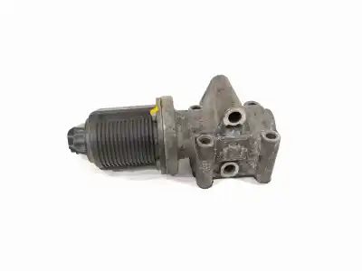 Автозапчастина б/у клапан egr для fiat croma (194) 1.9 16v multijet dynamic (12.2007->) посилання на oem iam 55194735