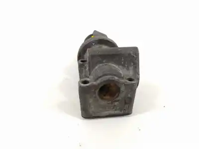 Second-hand car spare part egr valve for fiat croma (194) 1.9 16v multijet dynamic (12.2007->) oem iam references 55194735   Second-hand car spare part egr valve for fiat croma (194) 1.9 16v multijet dynamic (12.2007->) oem iam references 55194735