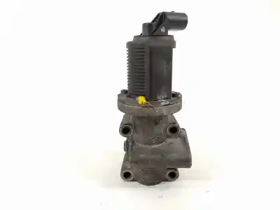 Second-hand car spare part egr valve for fiat croma (194) 1.9 16v multijet dynamic (12.2007->) oem iam references 55194735   Second-hand car spare part egr valve for fiat croma (194) 1.9 16v multijet dynamic (12.2007->) oem iam references 55194735