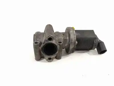 Second-hand car spare part egr valve for fiat croma (194) 1.9 16v multijet dynamic (12.2007->) oem iam references 55194735   Second-hand car spare part egr valve for fiat croma (194) 1.9 16v multijet dynamic (12.2007->) oem iam references 55194735