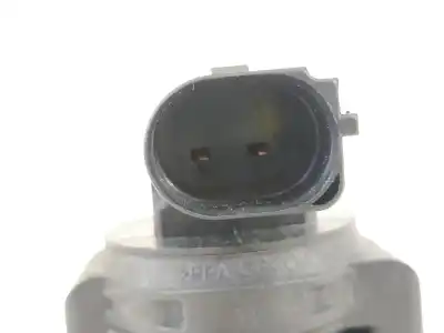 Second-hand car spare part egr valve for fiat croma (194) 1.9 16v multijet dynamic (12.2007->) oem iam references 55194735   Second-hand car spare part egr valve for fiat croma (194) 1.9 16v multijet dynamic (12.2007->) oem iam references 55194735