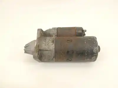 Piesă de schimb auto la mâna a doua electromotor pentru renault 12 847.explosion referințe oem iam 9000141100