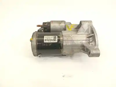 Автозапчасти б/у двигатель запускается за citroen c-crosser xtr ссылки oem iam 9656262780