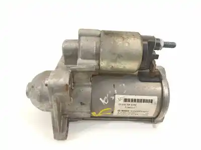 Автозапчасти б/у двигатель запускается за ford ka (ccu) titanium+ ссылки oem iam 51916169a152