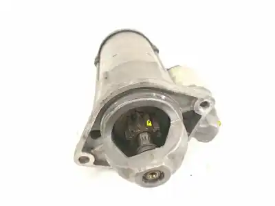 Автозапчасти б/у двигатель запускается за ford ka (ccu) titanium+ ссылки oem iam 51916169a152  