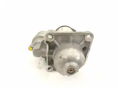 Автозапчасти б/у двигатель запускается за ford ka (ccu) titanium+ ссылки oem iam 51916169a152  