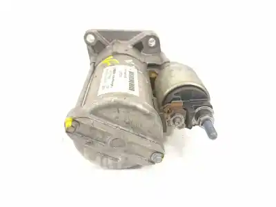 Автозапчасти б/у двигатель запускается за ford ka (ccu) titanium+ ссылки oem iam 51916169a152  
