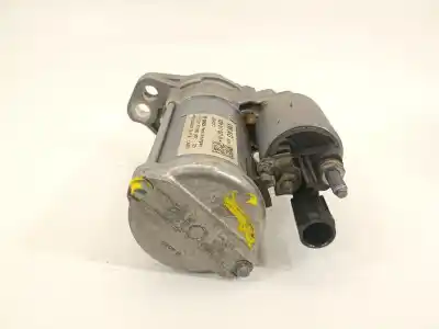 Автозапчасти б/у двигатель запускается за seat mii (kf1) @mii ссылки oem iam 02m911021h  