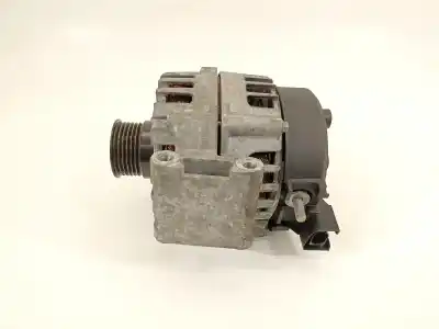 Автозапчасти б/у генератор за infiniti q50 q50 ссылки oem iam a6519062500