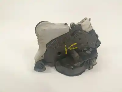 Pezzo di ricambio per auto di seconda mano serratura porta anteriore destra per toyota prius (nhw30) eco riferimenti oem iam 6903047081