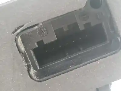 Автозапчасти б/у замок передней правой двери за skoda octavia combi (5e5) ambition ссылки oem iam 5e1837016c  