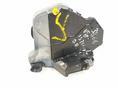 Second-hand car spare part front right door lock for lexus is200 (ds2/is2) 220d oem iam references r47f0203