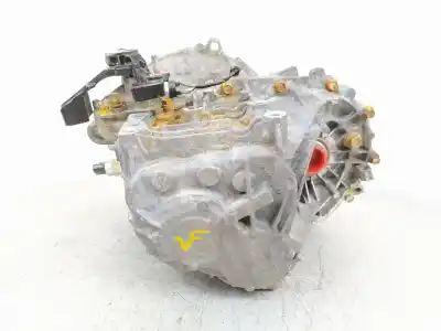 Gebrauchtes Autoersatzteil getriebe zum hyundai tucson essence 2wd oem-iam-referenzen wkj6e  m56cf31