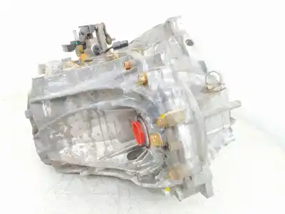 Gebrauchtes Autoersatzteil getriebe zum hyundai tucson essence 2wd oem-iam-referenzen wkj6e  m56cf31