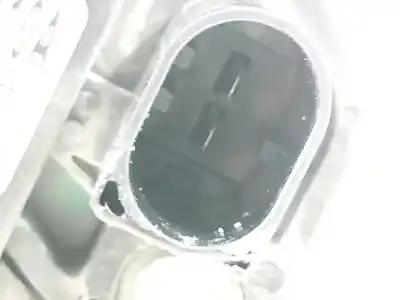 Автозапчасти б/у генератор за seat mii (kf1) @mii ссылки oem iam 04c903023b  