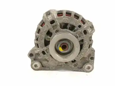 Автозапчасти б/у генератор за seat mii (kf1) @mii ссылки oem iam 04c903023b  