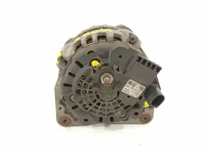 Автозапчасти б/у генератор за seat mii (kf1) @mii ссылки oem iam 04c903023b  