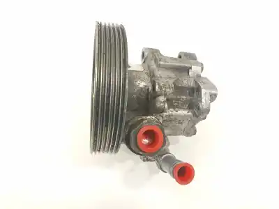 Автозапчасти б/у насос гидроусилителя за lancia phedra (180) 2.2 jtd ссылки oem iam 9647983580  