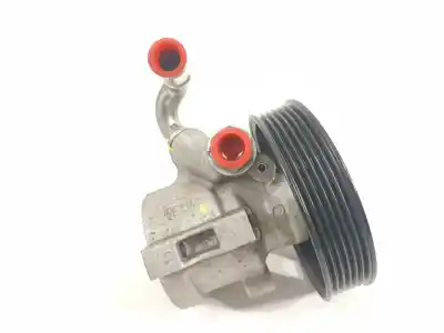 Second-hand car spare part steering pump for opel antara cosmo 4x4 oem iam references 96626550  