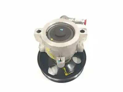 Second-hand car spare part steering pump for opel antara cosmo 4x4 oem iam references 96626550  