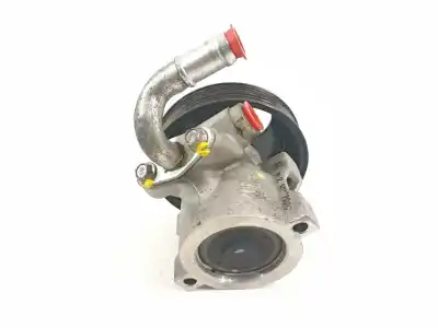Second-hand car spare part steering pump for opel antara cosmo 4x4 oem iam references 96626550  