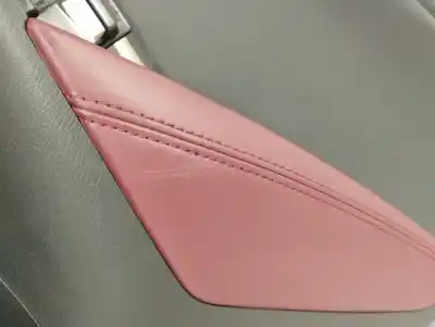 Автозапчасти б/у обивка задней правой двери за mazda cx-3 center-line ссылки oem iam d10e68531  