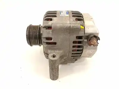 Tweedehands auto-onderdeel alternator voor jaguar s-type 3.0 v6 24v cat oem iam-referenties xr8310300cc