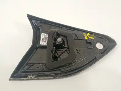 Pièce détachée automobile d'occasion feu arrière droit pour opel corsa c enjoy références oem iam 39162671  