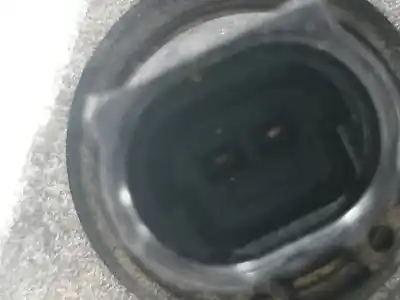 İkinci el araba yedek parçası klima kompresörü için renault laguna ii (bg0) authentique oem iam referansları 1135320  