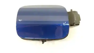 Tweedehands auto-onderdeel buitenste brandstofdop voor peugeot 308 access oem iam-referenties 9817504180