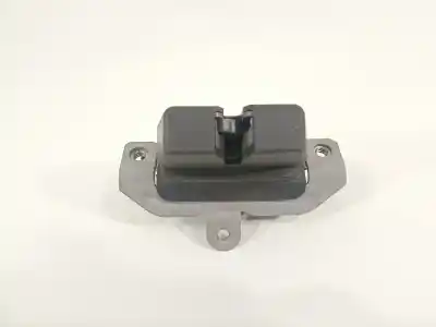 Автозапчасти б/у замок багажника/ворот за ford kuga (cbs) trend ссылки oem iam gj547843102aa