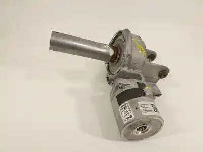 Second-hand car spare part STEERING COLUMN for OPEL CORSA E  OEM IAM references 39029689  522976190