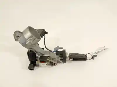 Автозапчасти б/у переключатель стартера за opel corsa e selective ссылки oem iam 13496392