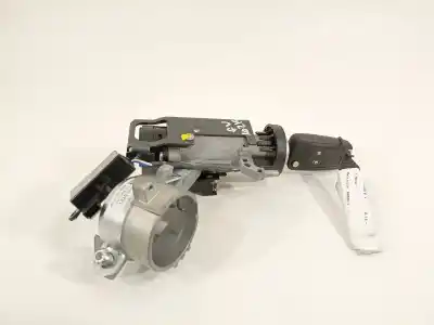 Автозапчасти б/у переключатель стартера за opel corsa e selective ссылки oem iam 13496392  
