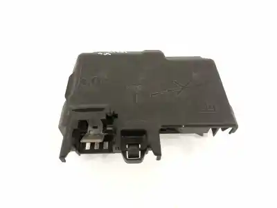 Автозапчасти б/у блок реле/предохранителей за opel corsa e selective ссылки oem iam 13491092